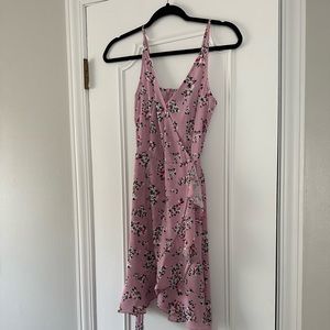 French Connection Dress